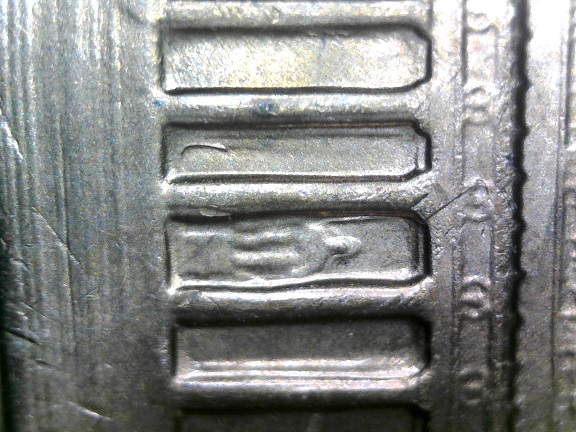 CRH-1972-P-LMC-Reverse-Doubling-Or-Die-Damage